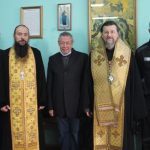 В мережі з'явилися перші кадри Михайла Єфремова з СІЗО