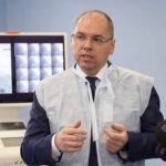 Захищав всіх, а сам не зміг зберегтися: Глава МОЗ Степанов захворів на коронавірус. Відео
