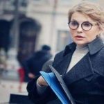 А Юля все цвіте: Зміна в зовнішності Тимошенко вразила українців