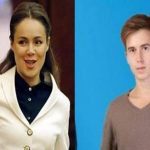 Безробітний син Наталії Королевської став депутатом, як його мама