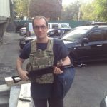 «Я готовий навести порядок»: Бутусов прийняв пропозицію Міноборони