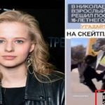«Вибачте мене»: Актриса Бортіч вибачилася, що назвала російським містом Миколаїв. Відео
