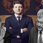 Українці найбільше не довіряють Порошенко та Тимошенко - Нове опитування