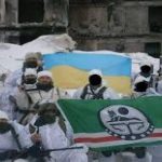 СКАНДАЛ: Україна на вимогу Росії видала нашого бійця добровольця