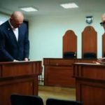 «Бородатий заєць жду тебе в суді» Яценюк та Ківа продовжать батл в суді. Відео