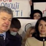 «Володимир Олександрович, це ваш вирок»: Порошенко звинуватив Зеленського. Відео