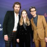 10 самых высокооплачиваемых ютуберов в мире на 2020 год