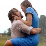 11 фильмов, покинувших Netflix в конце декабря 2020 года