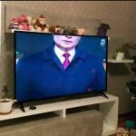 Путіну "відрізали" голову: Телеканал в РФ показав виступ президента з моторошним дефектом. Відео