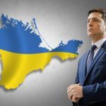 "Це для мене не порожні слова": Володимир Зеленський висловився про Кримську платформу