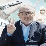 "Кернес помер ще 30 вересня": Депутат заявила, що покійний мер Харкова помер ще в кінці вересня. Відео