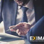 How Government Policies and Programs Attract and Facilitate Investment