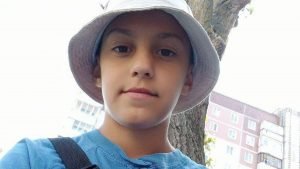 У Тернополі 11-річного хлопчика обстріляли з дробовика