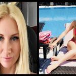 ЖАХ: Українку Христину Новицьку знайшли мертвою на курорті в Туреччині  