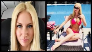 ЖАХ: Українку Христину Новицьку знайшли мертвою на курорті в Туреччині  