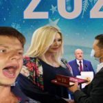 «Позбавити нагород»: Гончаренко в скандал з Іриною Білик втягнув президента Зеленського