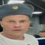 «Ідіть ви н**уй зі своєю декомунізацією»: Скандальний Ківа в шапці ушанці послав всіх українців. Відео