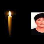 Під Одесою по-звірячому вбили педагога, главу товариства Червоного Хреста