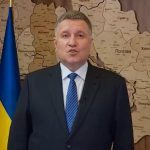 "Я полностью поддерживаю этот шаг Зеленского": Аваков заявил о полной поддержке президента. Видео