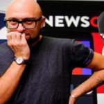 У київській квартирі керівника телеканалів Медведчука злодії викрали понад 8 мільйонів