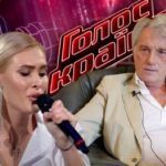 «А цій чого не вистачає?»: Внучка Ющенко розлютила мережу своїм вокалом. Відео