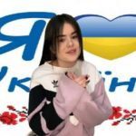 "Вибачте я не хотіла ображати людей": TikTok-блогер извинилась за видео об украинском языке. Видео