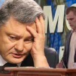 В Харькове депутата от "ЕС" Порошенко выгнали из фракции за отказ выступать на украинском языке. Видео