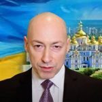 "15 марта станет тяжелым, историческим днем для Украины": Гордон заинтриговал всех украинцев. Видео