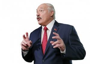 Лукашенко заявил о подготовке его убийства