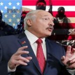 Лукашенко заявил о подготовке его убийства, которое планировали спецслужбы США. Видео