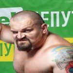 Обработано 100% протоколов! Вирастюк победил на довыборах в Ивано-Франковске