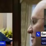 "Вы идиот": Нардеп Шевченко назвал ведущего «идиотом» в прямом эфире из встречи с Лукашенко. Видео