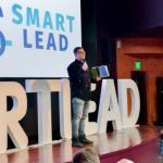 Новая система интернет-продаж Smartlead