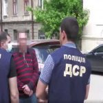В Одессе на взятке в 50 тыс. грн задержали директора коммунального предприятия горсовета. ВИДЕО