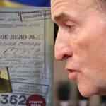«Дело Стуса»: Суд обязал Медведчука выплатить почти 300 тысяч гривен издательству «Виват»