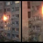 "Такое ад, что даже кондиционеры не справляются": В Киеве от жары начали гореть кондиционеры. ВИДЕО