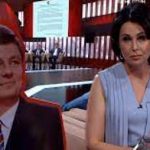 "Это партия "ПЕС", называйте ее правильно!": Наталья Мосейчук жестко высказалась о партии Порошенко. Видео