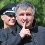 Аваков ВСЕ? Министр МВД Арсен Аваков написал заявление на увольнение — СМИ