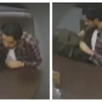 Гео Лерос окончательно попалился! Появилось новое видео, которое разоблачает скандального депутата