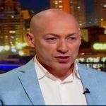 "Давайте переименуем Украину в Россия-1": Гордон предложил новый троллинг РФ и Кремля. Видео