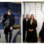 «Велике будівництво» Зеленского завершило 36-летний долгострой - Шевченковский центр в Каневе