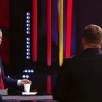 "Зеленский введет военное положение": Ляшко заявил, что президент введет в Украине военное положение