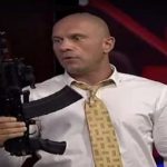 "Власть заказала мою ликвидацию!":Кива заявил, что на него готовится покушение, и назвал "заказчиков". Видео