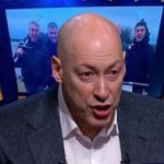 "Украиной управляет Ермак, а не Зеленский": Гордон на канале Ахметова снова отличился странными заявлениями. 