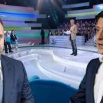 "Президент бегать по эфирах олигархов не будет": В Офисе Президента объяснили все Шустеру и Ахметову