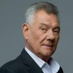 Умер бывший мэр Киева Омельченко! На 83-м году жизни скончался Александр Омельченко