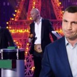 "Шутки 95-Квартала ниже плинтуса!": Обиженный Кличко рассказал как относиться к пародии на него. Видео