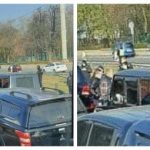 Илья Кива задержан в Киеве! Сейчас Киве вручают подозрение и в скором времени изберут меру пресечения