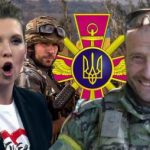 "Срочная и довольно ужасная новость": Скабеева экстренно прервала эфир из-за назначения Яроша в ВСУ