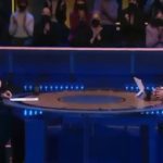 "В Ахметова больше мозгов чем у всего ОП": Гордон уже в открытую начал хвалить Ахметова на его телеканале. 